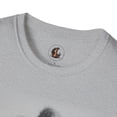 thumbnail image 3 of Buffalo Snowfield Tee - Comfort Wear for Wildlife Care, 3 of 4