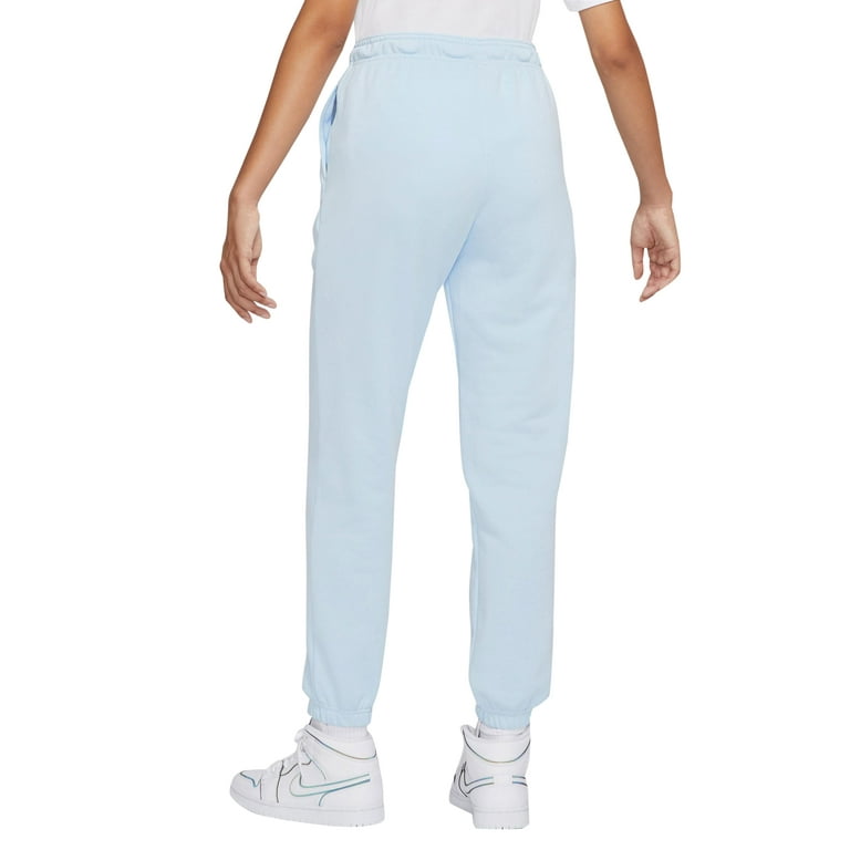 Jordan Essentials Women's Fleece Pants