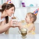 thumbnail image 5 of Vela con aroma a café, elegante, en un recipiente de vidrio con forma de taza, hecha de cera de parafina, con un aroma acogedor a café y leche, ideal para cualquier ocasión., 5 of 7