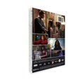 thumbnail image 2 of Euphoria : Complete Seasons 1 & 2 (DVD) - Anglais Seulement, 2 of 3