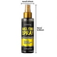 thumbnail image 2 of Lace Melting Spray and Styling Spray (120 Ml), Wig Melting Spray and Wig Adhesive, 2 of 5