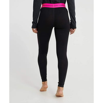 Buy Men s Superdry Carbon Base Layer Leggings at Ubuy Uganda