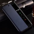 thumbnail image 1 of Funda para Huawei P20 P40 P20pro Mate 10 20X30 Pro Lite P10 Plus P30 P30pro, funda con tapa de cuero para teléfono Mate10 Mate20 Tan Jianjun unisex, 1 of 1