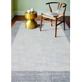 thumbnail image 1 of Bashian Warren Transitional Geometric Area Rug, 1 of 2