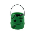 thumbnail image 5 of JoyMoreHome 12Pcs Halloween Candy Bucket, Trick or Treat Candy Storage Supplies, for Home Holiday Party Decoration, 5 of 9