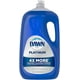 thumbnail image 1 of DAWN Platinum Advanced lavatrastes líquido 2.66L, 1 of 1
