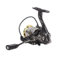 thumbnail image 5 of Carrete de pesca JAAS ligero potente gran capacidad carbono NHK2000M, 5 of 5