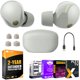 thumbnail image 1 of Auriculares Truly Wireless Sony WF-1000XM5 con paquete de protección, 1 of 7