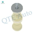 thumbnail image 4 of Set of 4 Front-Rear Sway Bar Link For 2000-2011 Ford Focus 10.50 (in) Length, 4 of 7