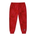 thumbnail image 3 of Marvel Spider-Man Boys Hoodie and Pants Set, 3 of 9