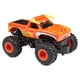 thumbnail image 3 of Vehículo Spin Master Monster Jam RC El Toro Loco, 3 of 4