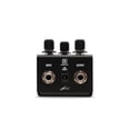 thumbnail image 4 of Pedal Overdrive Keeley Muse Driver Andy Timmons Gama Completa, 4 of 7