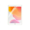 thumbnail image 2 of Targus Scratch-Resistant Screen Protector For Ipad (7Th Gen.) 10.2-Inch Transparent, 2 of 3