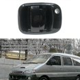 thumbnail image 3 of Car Door Handle Outside The Door Is Suitable For Starex H1 2005-2007 83660-4a500, 3 of 5