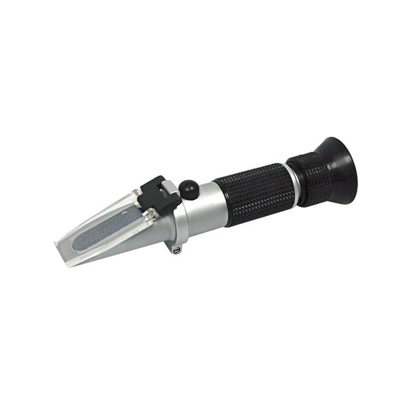 REFRACTOMETER 395
