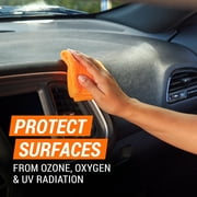 Armor All Protectant Car Cleaning Spray, 16 fl oz