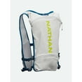 thumbnail image 5 of Nathan Unisex QuickStart 2.0 4 Liter Hydration Pack One Size, 5 of 5