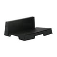 thumbnail image 1 of Printed Circuit Board Rack, Lightweight and Portable ConvenientQ Circuit Board Rack  for Printed Circuit Board Board Turnaround for Most People, 1 of 7