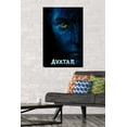 thumbnail image 3 of Avatar - Jake Teaser One Sheet Wall Poster, 22.38 x 34, 3 of 4