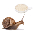 thumbnail image 2 of Xclusiv Organics Pure Snail Mucilage Powder Snail Slime Extract For Skincare 250g, 2 of 3