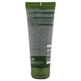 thumbnail image 4 of Origins Dr Andrew Weil Mega Mushroom Relief and Resilience Soothing Face Mask 2.5 Oz, 4 of 4