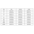 thumbnail image 2 of 2026 Germany Soccer Mens Tshirts Short Sleeve Casual Crewneck Pullover Summer Tops Soccer Shirt for Men Indoor Outdoor Activities Daily Wear, 2 of 2