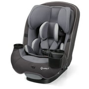 Safety 1st Grow and Go Sprint All-in-One Convertible Car Seat, Nightshift, Infant & Toddler, Unisex