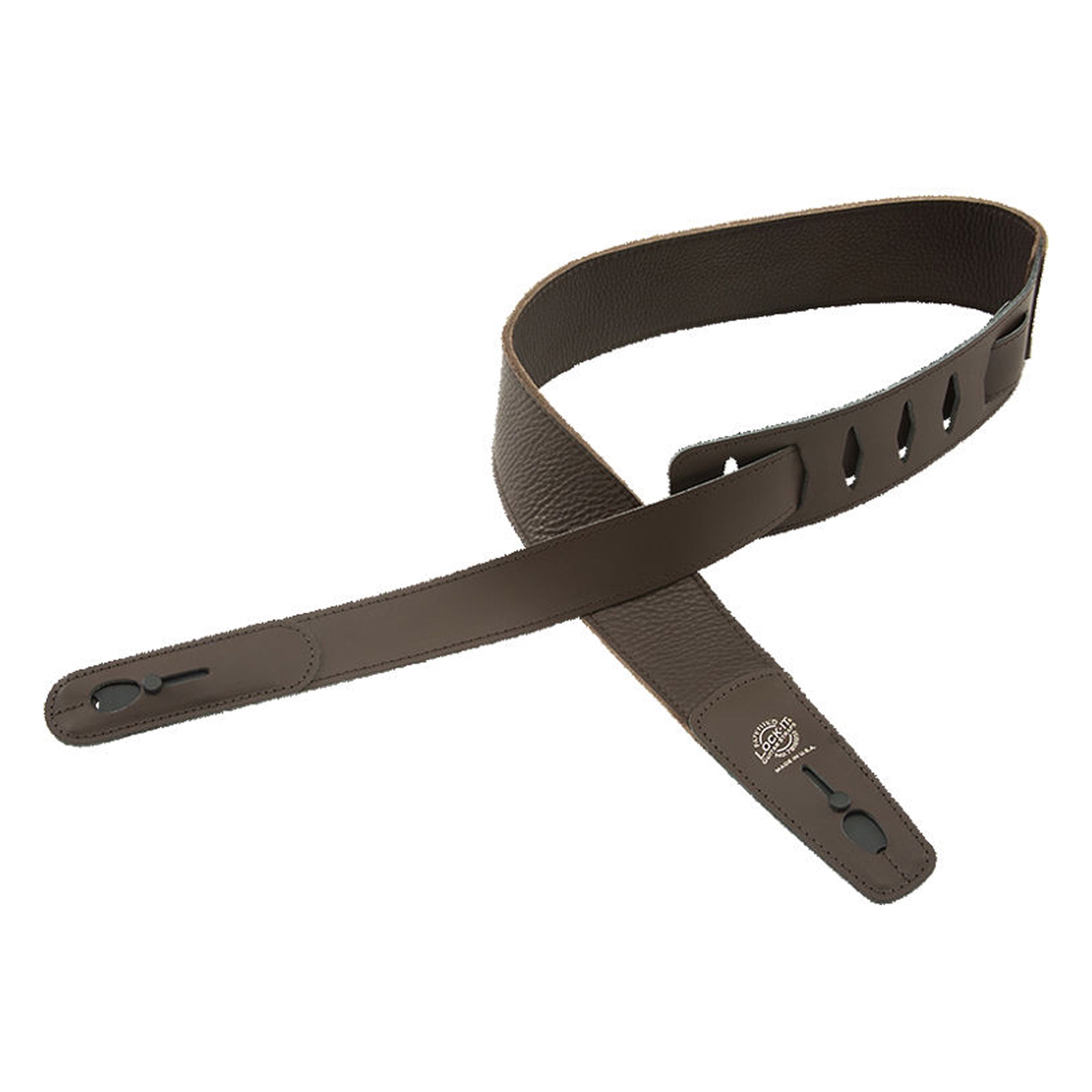 lockit guitar straps lockit guitar straps