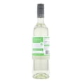 thumbnail image 2 of Pack de 12 Vino Blanco Eisberg Sauvignon Blanc 750 ml, 2 of 3