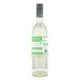 thumbnail image 2 of Pack de 2 Vino Blanco Eisberg Sauvignon Blanc 750 ml, 2 of 3