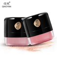 thumbnail image 3 of Pretty skin-friendly air cushion blush repair volume even skin tone rouge powder 1856 4# milk tea naked, 3 of 5