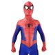 thumbnail image 1 of Disfraz de Halloween para adultos y niños, traje de Peter Parker, Spiderman, Miles Morales Into The Verse, superhéroe, Zentai, hombre Fivean unisex, 1 of 2