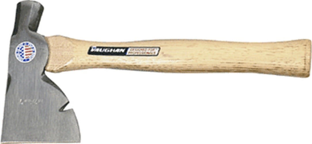 Half Hatchet vaughan sh2 22 oz standard half hatchet - walmart Half Hatchet vaughan sh2 22 oz standard half hatchet - walmart