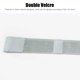 thumbnail image 3 of Bolsa de brazo de teléfonos Sports Men Women Touch Screen Band Band (gris 6.6-7in), 3 of 6