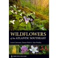 thumbnail image 1 of Wildflowers of the Atlantic Southeast (A Timber Press Field Guide), 1 of 3