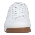 thumbnail image 5 of Hi-Tec Mens Freedom Trainers, 5 of 5