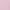 Pink, variant on Women's Ruffle One Shoulder Short Sleeve Ruched Slim Fit Cocktail Dress Asymmetrical Formal Evening Prom Dressse