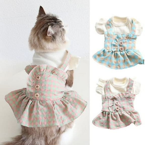 Visland Hamster Bridge Rat Ladder Wooden Bridge Toy for Small Animals Cage Wood Ladder Natural Hideout for Guinea Pig Chinchilla Ferret Reptile, Bendable Long Climbing Ladder