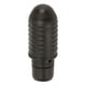 thumbnail image 2 of Cabezal de masaje ANGGREK Pistola de Fascia 19 mm, 2 of 8