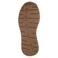 thumbnail image 2 of R21 Mens Leather Trainers, 2 of 2
