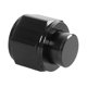 thumbnail image 1 of Adaptador de combustible de aceite Adaptador giratorio de reparación de cabezales hexadecimales conector reutilizable An12, 1 of 8