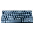thumbnail image 2 of Reempzo para computadora portátil que adaptaciónción a 120S-11IAP shamjiam Teclado de repuesto para laptop, 2 of 7