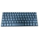 thumbnail image 2 of Reempzo de negro para computadora portátil que adaptaciónción a 120S-11IAP perfke Teclado de repuesto para laptop, 2 of 7