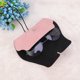 thumbnail image 1 of TABLZONE Estuche Rosa Para Gafas Resistente Y Compacto Para Almacenamiento Seguro De Lentes, 1 of 6