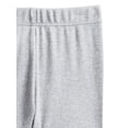 thumbnail image 2 of Wonder Nation Toddler Boys Short Sleeve Top, Pants and Shorts Pajama Sleep Set, 3-Piece, Sizes 12M-5T, 2 of 4