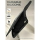thumbnail image 4 of Funda para tablet Poetic TurtleSkin Series para iPad Air 13, color negro, 4 of 6