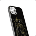 thumbnail image 2 of Babaco Phone Case for Samsung S23 Zodiac Full Print, 2 of 5