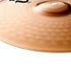 thumbnail image 4 of Platillo 14' I Crash ZILDJIAN dorado, 4 of 4