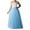 I, variant on EDFBUYKRS Female Skirts Womens Skirts Short Winter Women Boneless Wedding Mesh Porcelain Color Petticoat Puffy Long Tutu Skirt