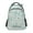 SASASX331, variant on Green ecology icon pattern design Backpack for ersonalized 16 Inch Backpack Middle Bookbag for Back to Gift